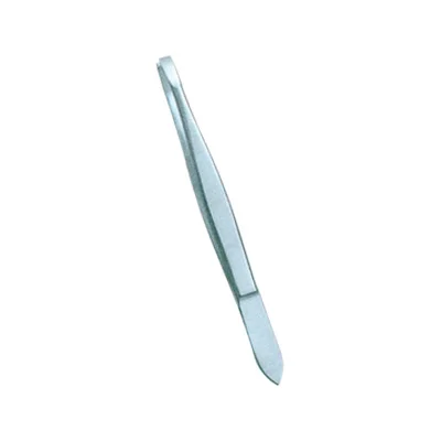 Eye Brow Tweezers - TI-E-B-Tweezers-15