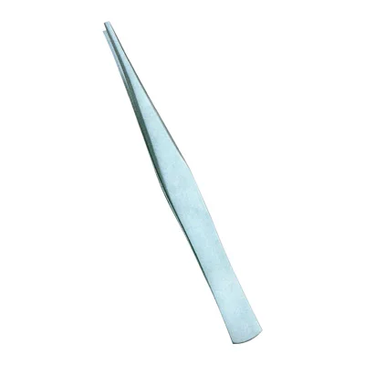Eye Brow Tweezers - TI-E-B-Tweezers-16