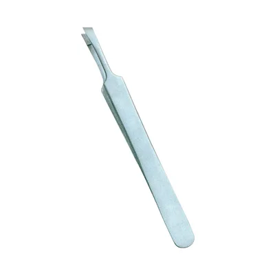 Eye Brow Tweezers - TI-E-B-Tweezers-17