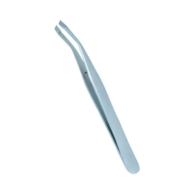 Eye Brow Tweezers - TI-E-B-Tweezers-18