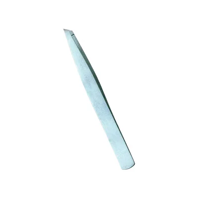 Eye Brow Tweezers - TI-E-B-Tweezers-19