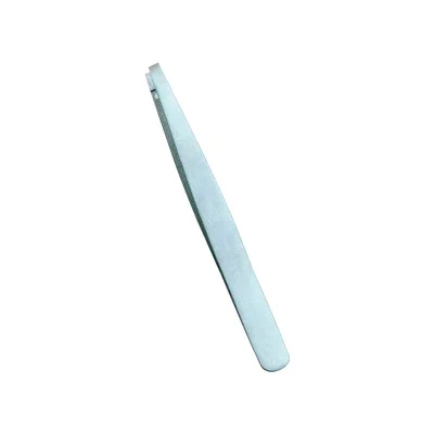 Eye Brow Tweezers - TI-E-B-Tweezers-20