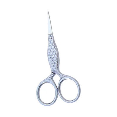 Fancy and Printed Scissors - TI-Fancy Sci 010