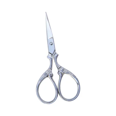 Fancy and Printed Scissors - TI-Fancy Sci 011