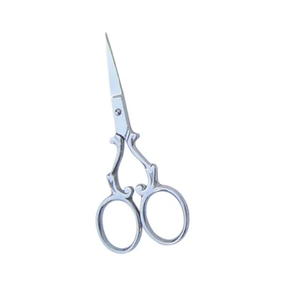 Fancy and Printed Scissors - TI-Fancy Sci 012
