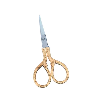 Fancy and Printed Scissors - TI-Fancy Sci 04