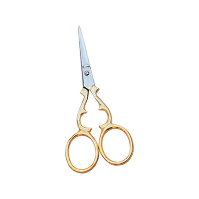 Fancy and Printed Scissors - TI-Fancy Sci 07