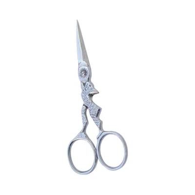 Fancy and Printed Scissors - TI-Fancy Sci 09