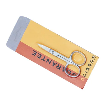 Gift Packs - TI-Gift-02