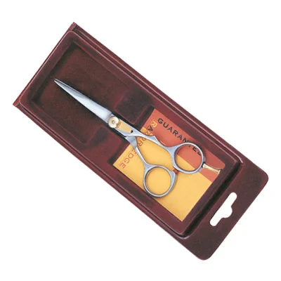 Gift Packs - TI-Gift-03