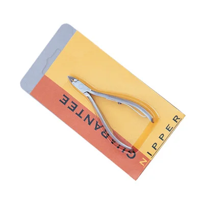 Gift Packs - TI-Gift-04