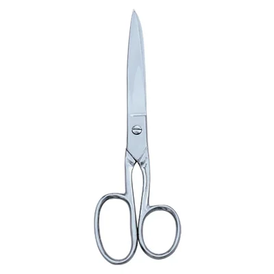 House Hold and Taylor Scissors - TI-H Hold Sci 03