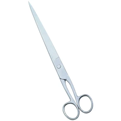 House Hold and Taylor Scissors - TI-H Hold Sci 04