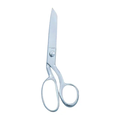 House Hold and Taylor Scissors - TI-H Hold Sci 07