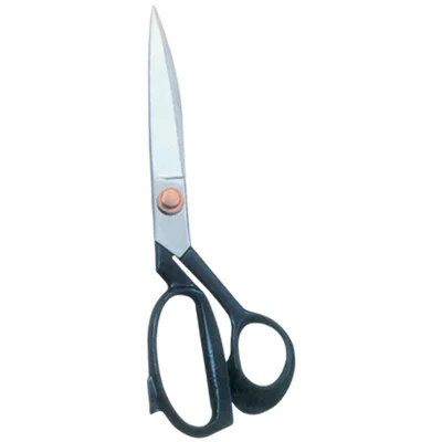 House Hold and Taylor Scissors - TI-H Hold Sci 08