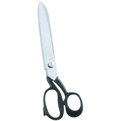 House Hold and Taylor Scissors - TI-H Hold Sci 09