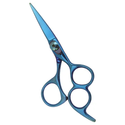 Hair cutting Scissors - TI-Hair-Sci-07