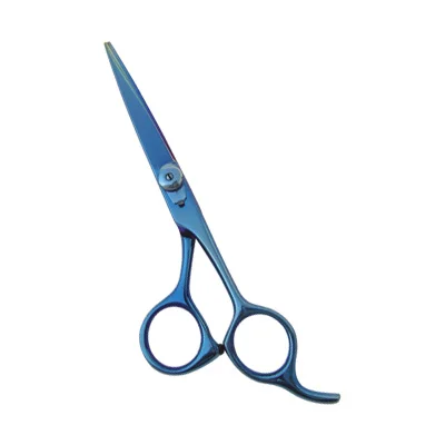 Hair cutting Scissors - TI-Hair-Sci-08