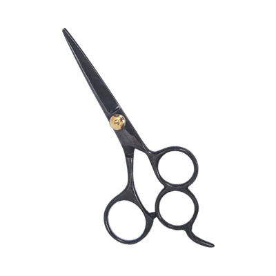 Hair cutting Scissors - TI-Hair-Sci-12