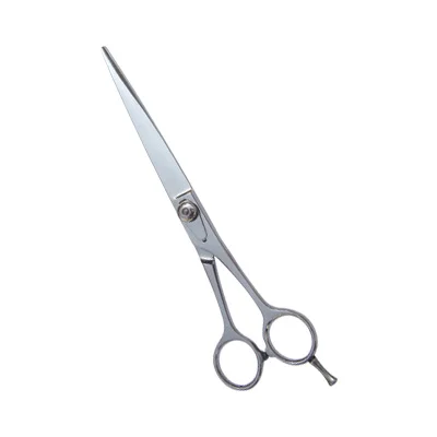 Hair cutting Scissors - TI-Hair-Sci-15