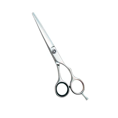 Hair cutting Scissors - TI-Hair-Sci-16