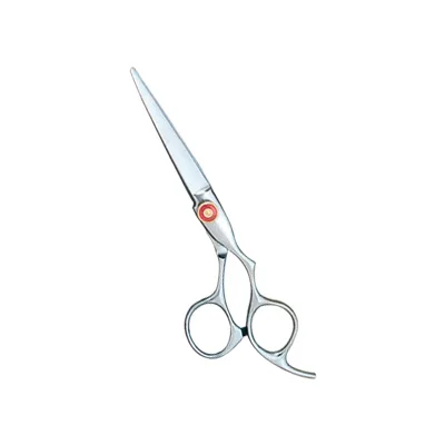 Hair cutting Scissors - TI-Hair-Sci-17
