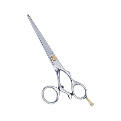 Hair cutting Scissors - TI-Hair-Sci-18
