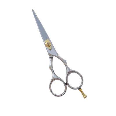 Hair cutting Scissors - TI-Hair-Sci-19