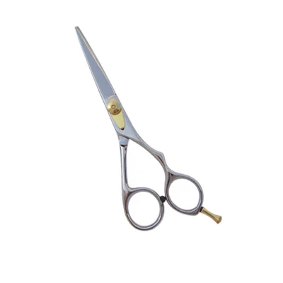 Hair cutting Scissors - TI-Hair-Sci-20
