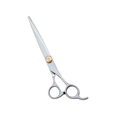 Hair cutting Scissors - TI-Hair-Sci-22