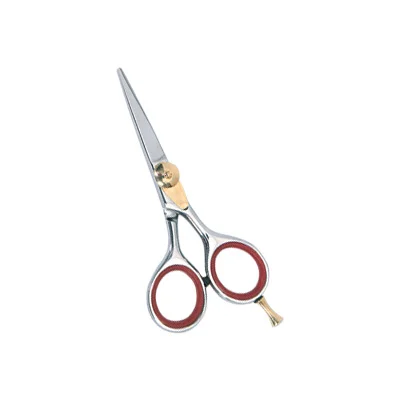 Hair cutting Scissors - TI-Hair-Sci-23