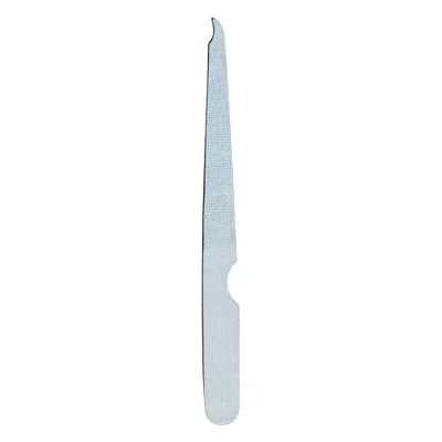 Nail Care Products - TI-Nail Care 02