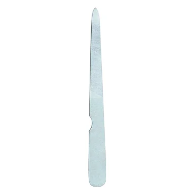Nail Care Products - TI-Nail Care 03