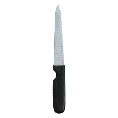 Nail Care Products - TI-Nail Care 04