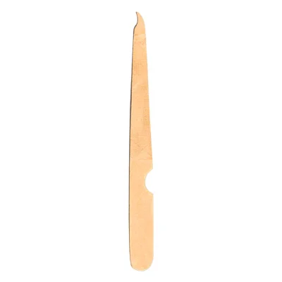 Nail Care Products - TI-Nail Care 05