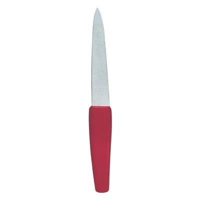 Nail Care Products - TI-Nail Care 06
