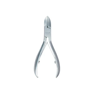 Nail Cutters - TI-Nail Cutter 09