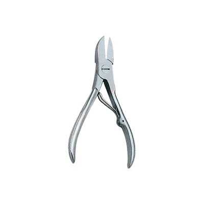 Nail Cutters - TI-Nail Sci 07