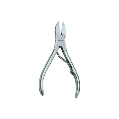 Nail Cutters - TI-Nail Sci 08
