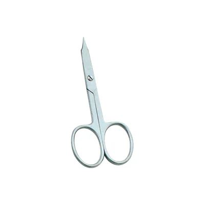 Nail and Cuticle Scissors - TI-Nail Sci 20