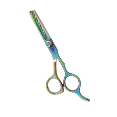 Professional Thinning Scissors - TI-Thinning Sci 01