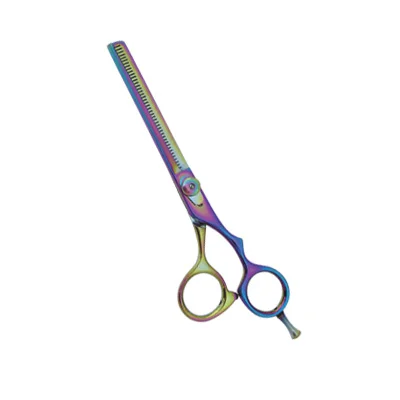 Professional Thinning Scissors - TI-Thinning Sci 03