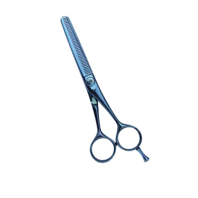 Professional Thinning Scissors - TI-Thinning Sci 04