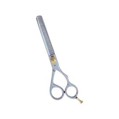 Professional Thinning Scissors - TI-Thinning Sci 05