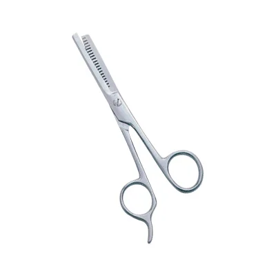 Professional Thinning Scissors - TI-Thinning Sci 06