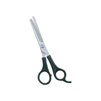 Professional Thinning Scissors - TI-Thinning Sci 07