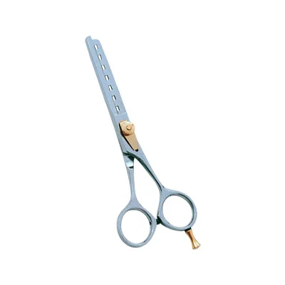 Professional Thinning Scissors - TI-Thinning Sci 08