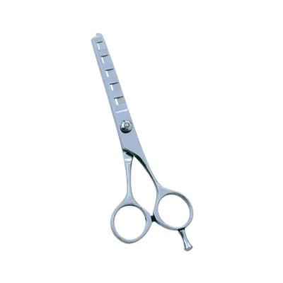 Professional Thinning Scissors - TI-Thinning Sci 09