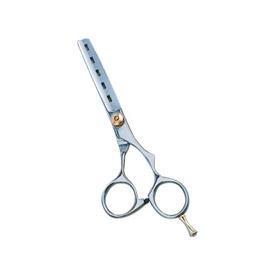 Professional Thinning Scissors - TI-Thinning Sci 10