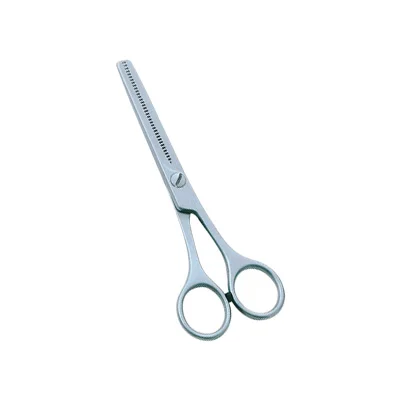Professional Thinning Scissors - TI-Thinning Sci 11